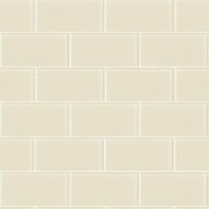 Tapet York Wallcoverings Urban Chic RK4464