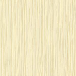 Tapet Galerie Wallcoverings Natural FX G67447