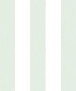 Tapet Galerie Wallcoverings Smart Stripes 2 G67583