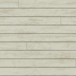 Tapet York Wallcoverings Magnolia Home MH1567