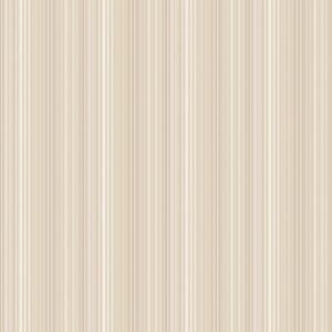 Tapet Galerie Wallcoverings Smart Stripes 2 G67568