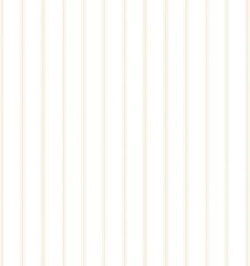 Tapet Galerie Wallcoverings Smart Stripes 2 G67561