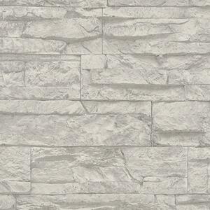 Tapet Living Walls Best of Wood´n Stone II T7116