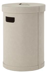 Blomus - Laundry Basket - Sahla - Tvättkorg - Nomad - H54 x W40 cm