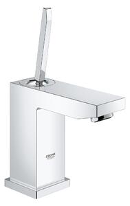 Tvättställsblandare Grohe Eurocube Joy 23656