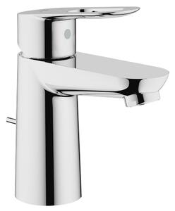 Tvättställsblandare Grohe BauLoop 23335