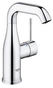 Tvättställsblandare Grohe Essence New 23463