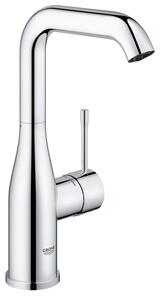 Tvättställsblandare Grohe Essence 23541 med EcoJoy