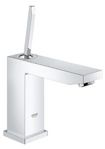 Tvättställsblandare Grohe Eurocube Joy 23658