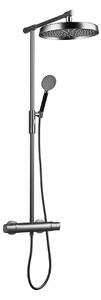 Takduschset Tapwell ARM300-160
