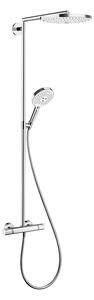 Takduschset Hansgrohe Raindance Select 300 2jet