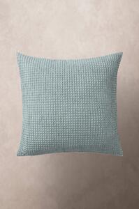 INDIGO kuddfodral 50x50 cm