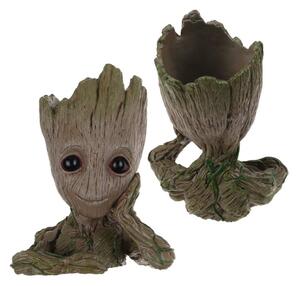 Guardians of the Galaxy 2 Baby Groot Blomkruka