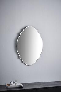 SCARLETT spegel 60 cm