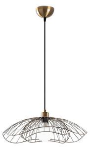 Taklampa Sudaskey Vintage - Vintage