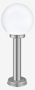 Golvlampa Nisia H50