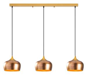 Vägglampa Sudalwani Vit - Vit