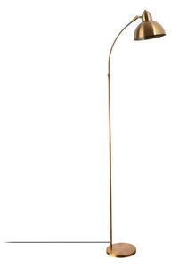 Golvlampa Masatsune Vintage - Vintage