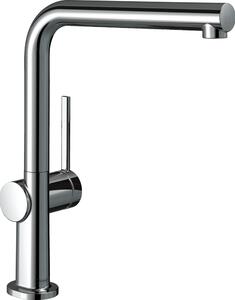 Köksblandare Hansgrohe Talis M54 270