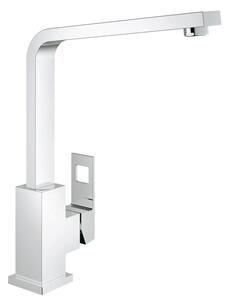 Köksblandare Grohe Eurocube 31255