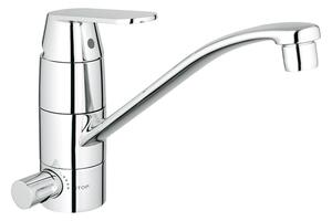 Köksblandare Grohe Eurosmart Cosmopolitan 31161