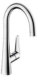 Köksblandare Hansgrohe Talis S 260