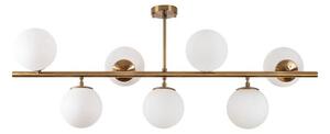 Taklampa Subin Platt Vintage - Vintage