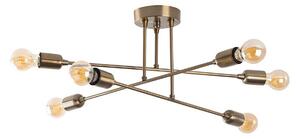 Taklampa Jandor Vintage - Vintage