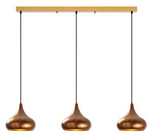 Taklampa Sorna Vintage - Vintage