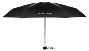 Hopfällbart Paraply med UV-skydd