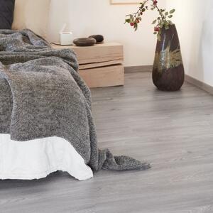 Vinylgolv BerryAlloc Pure Click 55 Classic Oak Grey