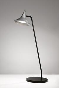 Artemide Unterlinden Bordslampa Aluminium Led 2700K