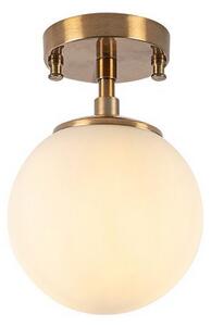 Taklampa Sone Vintage - Vintage
