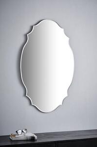 SCARLETT spegel 90 cm