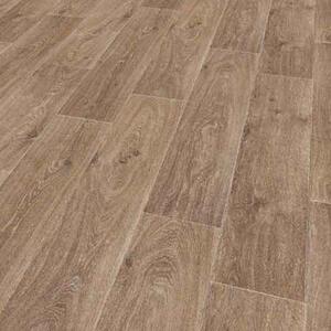 Vinylgolv Gerflor Texline Noma Miel