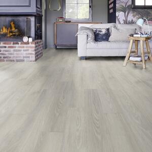 Vinylklick Gerflor Topsilence Montego Light