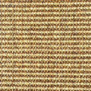 Textilgolv Kjellbergs Sisal Bouclé