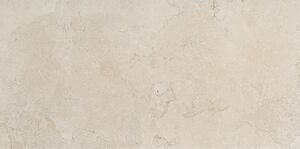 Mosaik Coem Ceramiche Lagos Ivory Beige 5x5 cm Matt