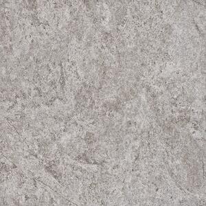 Klinker Bricmate D1515 Quartzit Grey 15x15 cm