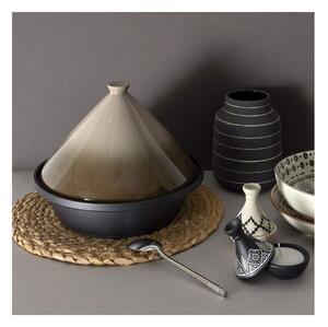Tagine, Kokkärl - 30 cm
