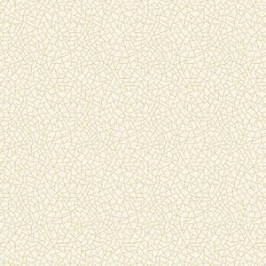 Tapet Galerie Wallcoverings Metallic FX W78194