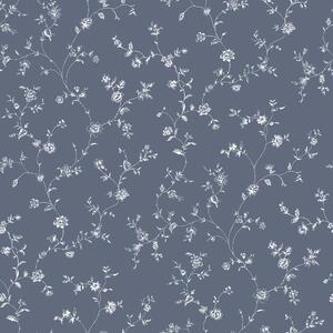 Tapet Galerie Wallcoverings Miniatyrer G67863