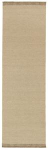 Visby Matta - Beige 100x350