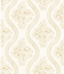 Tapet York Wallcoverings Magnolia Home MH1602