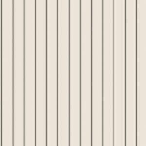 Tapet Galerie Wallcoverings Smart Stripes 2 G67562