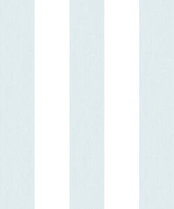 Tapet Galerie Wallcoverings Smart Stripes 2 G67582