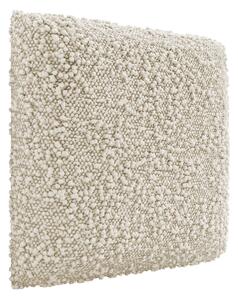 Zaratuz Väggpanel 42x42 cm - Beige