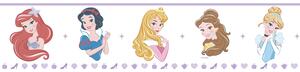 Bård Disney Sweet Princesses PR3525-1