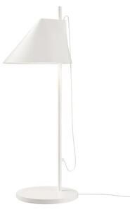 Louis Poulsen Yuh Bordslampa Vit Led 10W 2700K