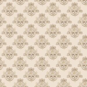 Tapet Galerie Wallcoverings Grunge G45367